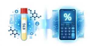 Read more about the article ETG Calculator & Percentage Calculator: The Complete Guide 2026