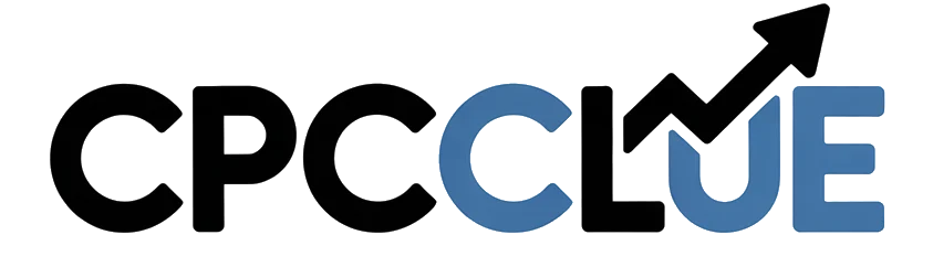 cpcclue all calculator