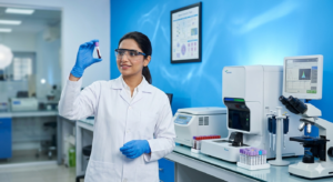 Read more about the article PEth Alcohol Test: How It Works & What Results Mean 2026